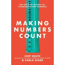 Making Numbers Count