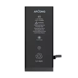 Baterija APLONG za iPhone 6S (2340mAh)