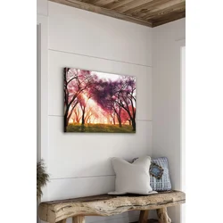 Slika Wallity Ersyfdc214, 50x70 cm