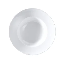 Seltmann Weiden KROŽNIK ZA testENINE Lukullus Uni porcelan