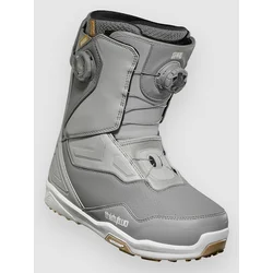 ThirtyTwo Tm-2 Db Stevens 2026 Snowboard Boots gray