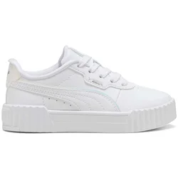 PUMA PATIKE PUMA CARINA 3.0 HOLO 2.0 PS DJEVOJČICE