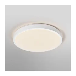 Osram - LED plafonsko svetlo ORBIS LONDON LED/36W/230V prečnik 48 cm belo