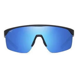 Maui Jim MJ0595S 003