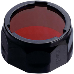 FENIX Red Filter Fenix AOF-L