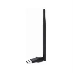 shumee USB omrežna kartica WI-FI ADAPTER STICK OPTICUM W5 V.2