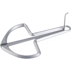 , Črna 10051 Dromlja 16 Silver