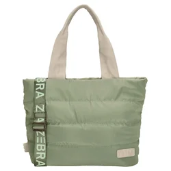 Zebra Trends Elske 21537 Mint