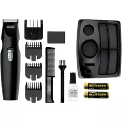 Wahl Trimer za bradu 05606-508