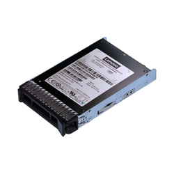 Lenovo ThinkSystem 2.5 PM1655 800GB ???????? ?????? SAS 24Gb HS SSD - 4XB7A80340
