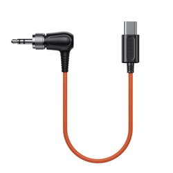Saramonic SR-USB-C02