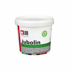 JUB izravnalna masa JUBOLIN Classic, 1kg