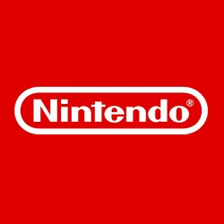 Nintendo Poklon kartica 50 EUR (Španija)