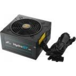 FSP Hydro GT PRO ATX3.0 1000W