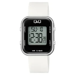 Q&Q M207J005Y