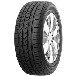 Matador MP82 Conquerra 2 ( 225/65 R17 102H  )