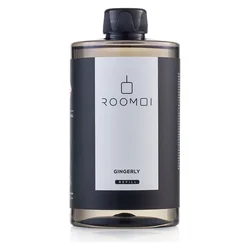 Roomoi Gingerly dišava za dom 500 ml