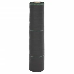 Opna protiv korova crni 0,5 x 200 m PP