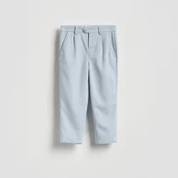 Reserved - Elegantne pantalone