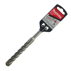 Burgija SDS+ za armirani beton 28/250/200 Nemesis II Makita