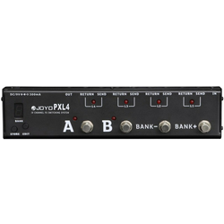 Joyo PXL4