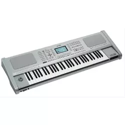 Ketron SD5 HD