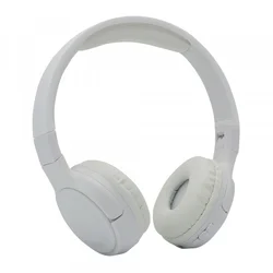 Slusalice bluetooth TUNE510 bele