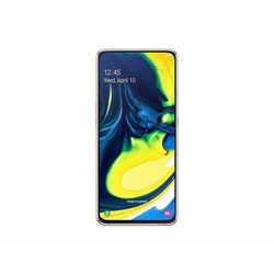 Samsung Galaxy A80 Zlatni DS