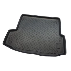 Astar Tipska kadica za gepek Honda Civic (IX) Tourer (Kombi) Combi (2014+)