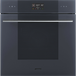 SMEG SOP6102TG