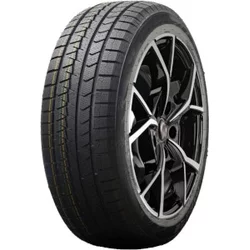 Torque TQ-WP702 ( 225/60 R18 100H )