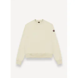 Colmar MOŠKI PULOVER 8232 5WS