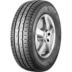 Toyo Observe Van ( 195/75 R16 110R )