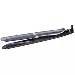 BABYLISS pegla za kosu ST387E