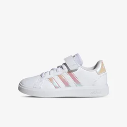 adidas Grand Court 2.0