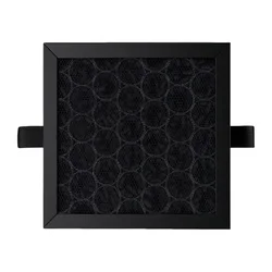 Mova filter za LR10 PRIME