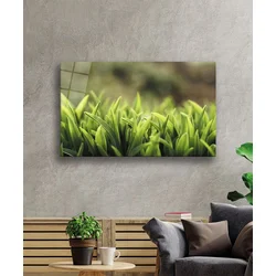 Wallity Slika 221JRS1333, 70x110 cm