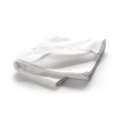 Cedilo iz Tkanine, 700x700mm