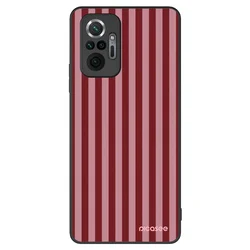 ULTIMATE CASE za Xiaomi Redmi Note 10 Pro - Dawn