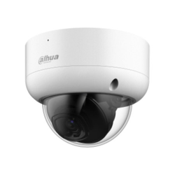 Dahua hac-hdbw1231ea-a 2mp starlight hdcvi ir dome camera