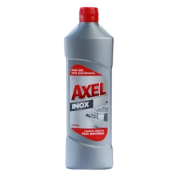 AXEL - inox 500ml