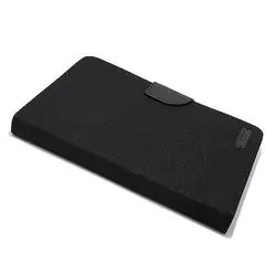 Futrola BI FOLD MERCURY za tablet 10in crna