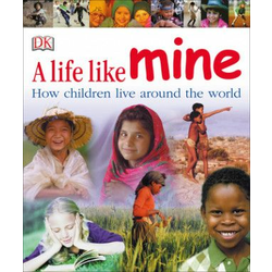 A Life Like Mine