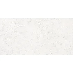 Bascal Bone 30,4x60,8