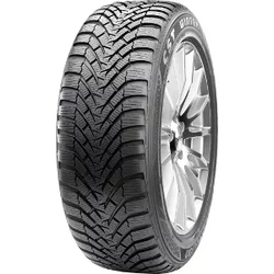 CST Medallion Winter WCP1 ( 225/55 R16 99H XL  )
