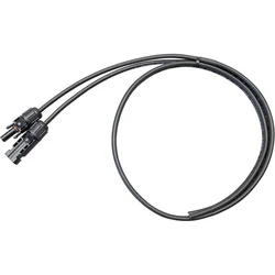 Phaesun Phaesun modulni kabel QuickCab4-2,5