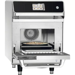 BARTSCHER Snackjet 200