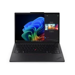 LENOVO ThinkPad T14 G6 W11P 14 U7-258V 32GB 512GB 21QG000UCX