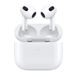 Apple AirPods 3
