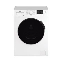 BEKO mašina za pranje veša WTV 7522 XCW